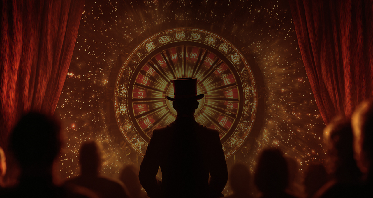 Circus Casino