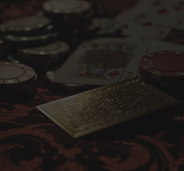 Circus Casino