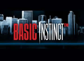 Basic Instinct